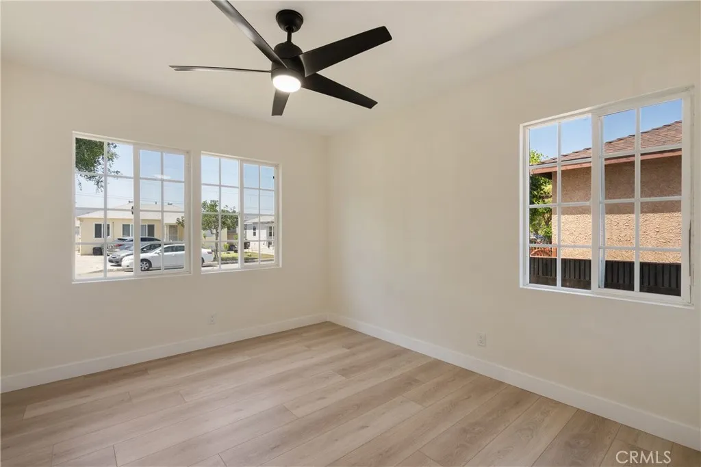Additional image 48 of 1322 Seaman Avenue, South El Monte, CA 91733