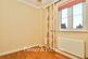 Additional image 19 of Meadow Crescent, Purdis Farm, Ipswich, Suffolk, IP3