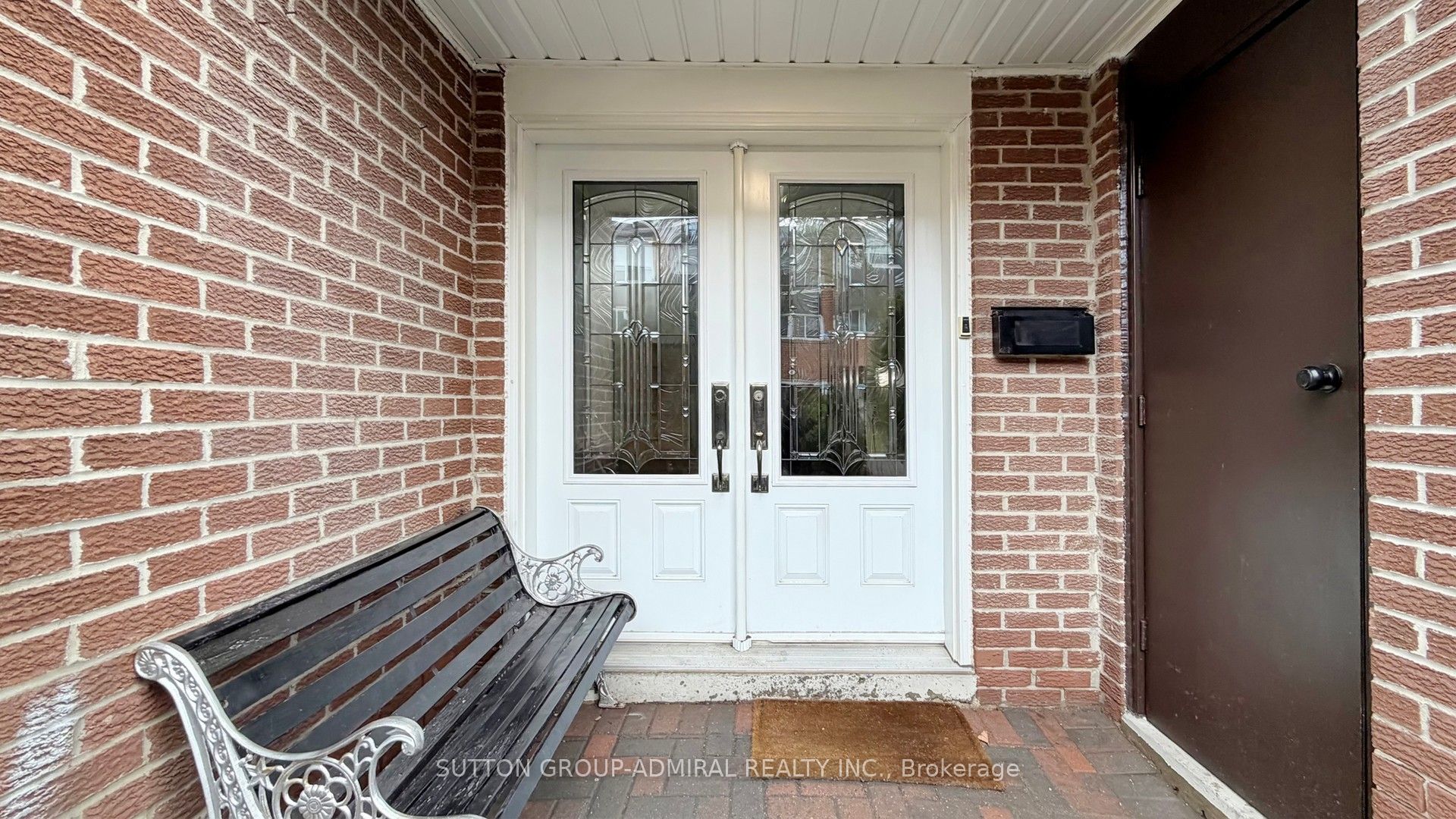 Additional image 3 of 4 Dove Hawk Way, Toronto, ON, M2R 3M2
