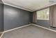 Additional image 17 of Merebank Road, Crewe, Cheshire, CW2