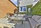 Additional image 12 of Canons Lane, Tadworth KT20
