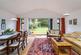 Additional image 12 of High Drive, New Malden, Surrey, KT3