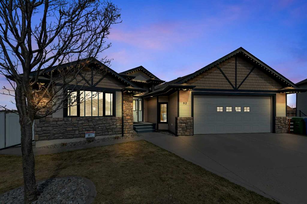Additional image 2 of 82 Ingram Close, Red Deer, AB, T4R 0A3