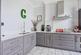 Additional image 5 of Houndiscombe Road, Plymouth, Devon, PL4