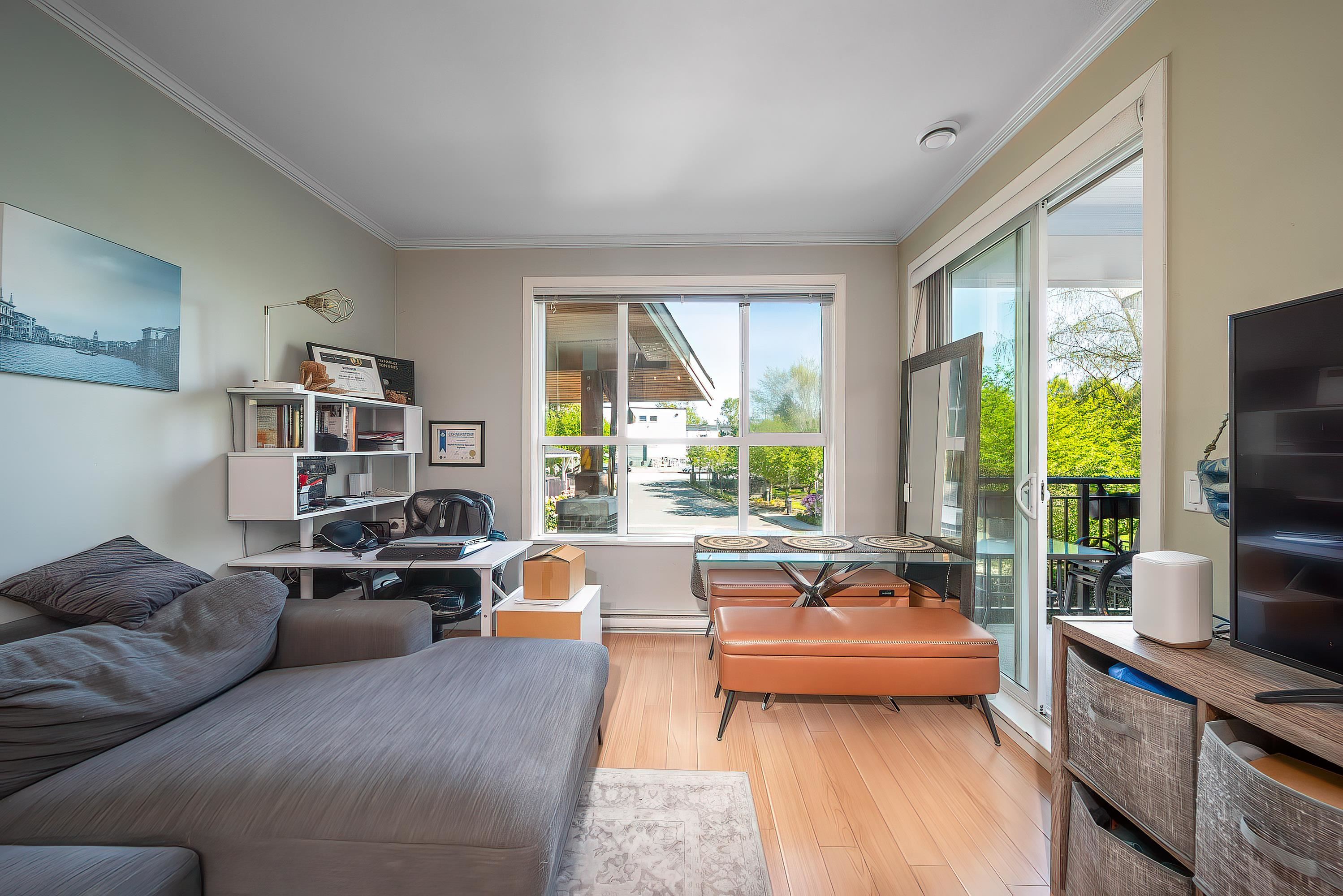 Additional image 6 of 214-5788 Sidley Street, Burnaby, BC, V5J 5E5
