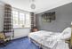 Additional image 13 of High Oaks Road, Welwyn Garden City, AL8