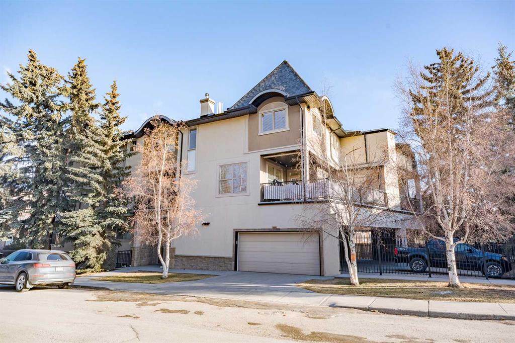 Additional image 3 of 101-3704 15a Street SW, Calgary, AB, T2T4C3