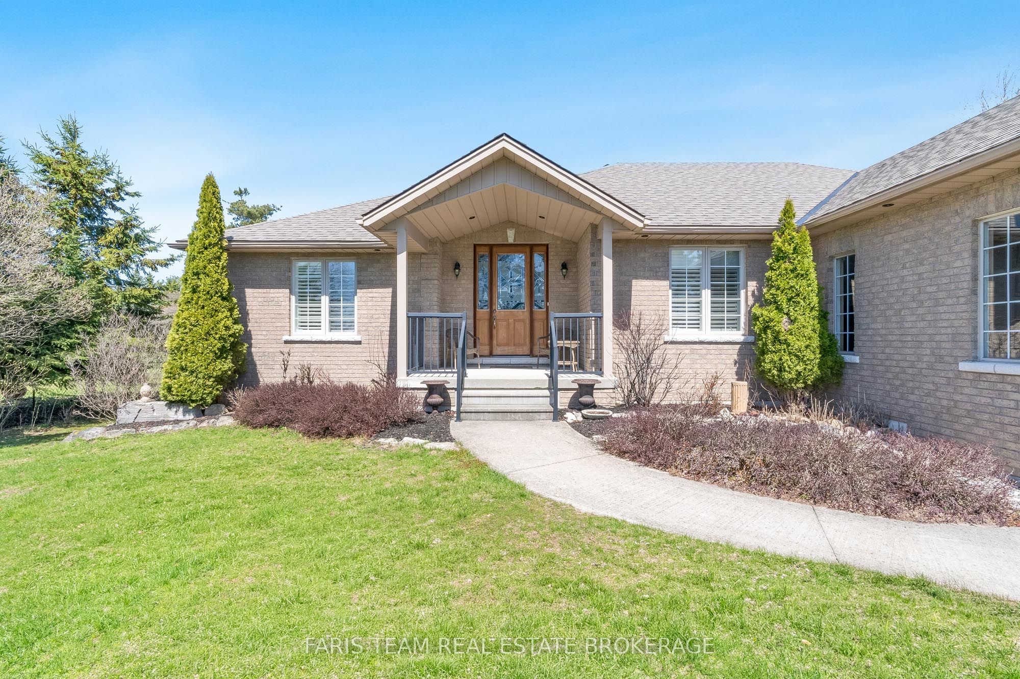 Additional image 5 of 5 Blake Court, Wasaga Beach, ON, L9Z 1R8