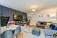 Additional image 9 of Larkspur Drive, Burgess Hill, West Sussex, RH15
