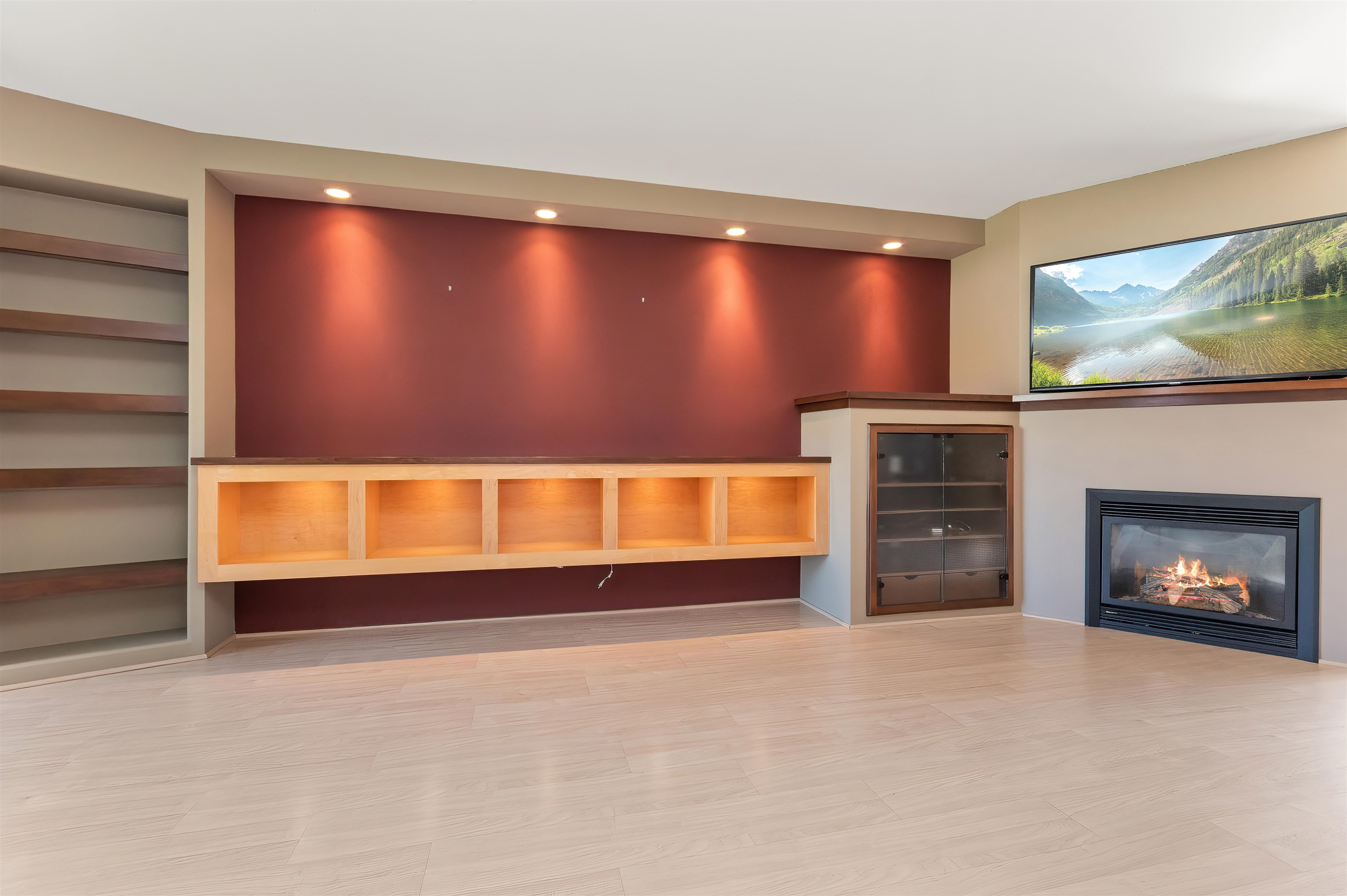 Additional image 4 of 7344 Bond Street, Agassiz, BC, V0M 1A2