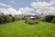 Additional image 20 of Moss Lane, Ormskirk L40