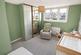 Additional image 17 of Birling Avenue, Maidstone