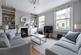 Additional image 3 of Crossley Street, Islington, London