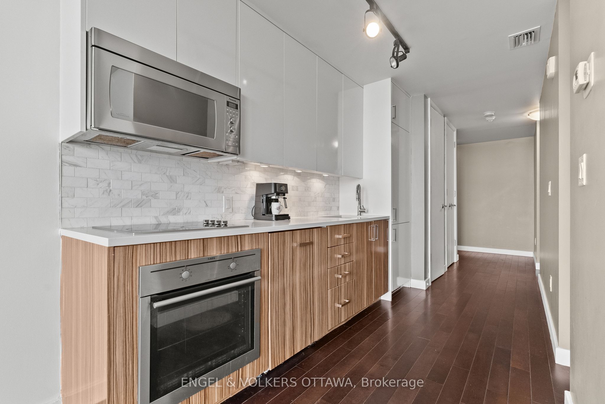 Additional image 4 of 807-201 Parkdale Avenue, Ottawa, ON, K1Y 1E8