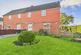 Additional image 17 of Tallards Place, Sedbury, Chepstow, Gloucestershire, NP16