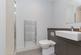Additional image 29 of 72 Dovecote Way, Haddington, East Lothian, EH41 4HY