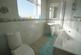 Additional image 18 of Summershades Lane, Grasscroft OL4