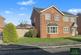 The Parklands, Catterall