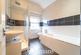 Additional image 8 of Olton Road, Solihull B90