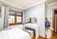 Additional image 21 of Hunters Way, Welwyn Garden City AL7