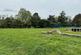 Additional image 19 of Apple Tree Road, London