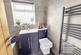 Additional image 20 of Watercroft, Norden, OL11