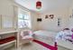 Additional image 12 of St. Andrews Gardens, Cobham, KT11