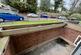 Additional image 3 of Burnham Lodge Oakstead Close, Ipswich IP4