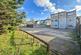 Additional image 4 of Lancaster Gardens, Southend-on-Sea SS1