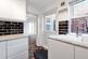 Additional image 8 of Hall Street, Ely CB7