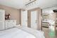 Additional image 11 of Laidlaw Drive, Winchmore Hill, London, N21
