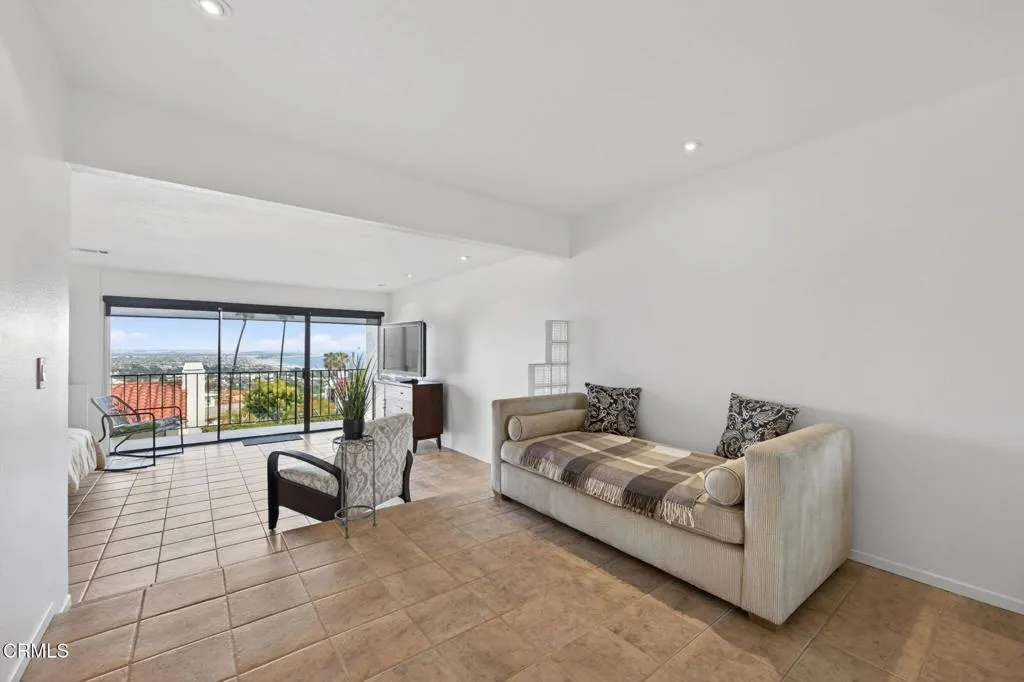 Additional image 13 of 864 Vallecito Drive, Ventura, CA 93001