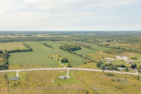 Additional image 6 of N/A Highway 35 N/a, Kawartha Lakes, ON, K0M 1G0