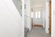 Additional image 7 of Rook Tree Lane, Stotfold, Hitchin, Herts SG5 4DQ
