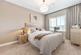 Additional image 11 of Scotforth Road, Lancaster, Lancashire, LA1