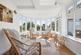 Additional image 10 of Lordship road, Writtle, Chelmsford, CM1
