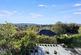 Additional image 4 of Hainworth Wood Road North, Keighley, West Yorkshire, BD21 5NF