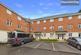 The Garthlands, Stafford ST17