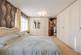 Additional image 20 of Grovemount, Davenham, Northwich