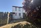 Additional image 16 of Lord Fielding Close, Banbury OX16