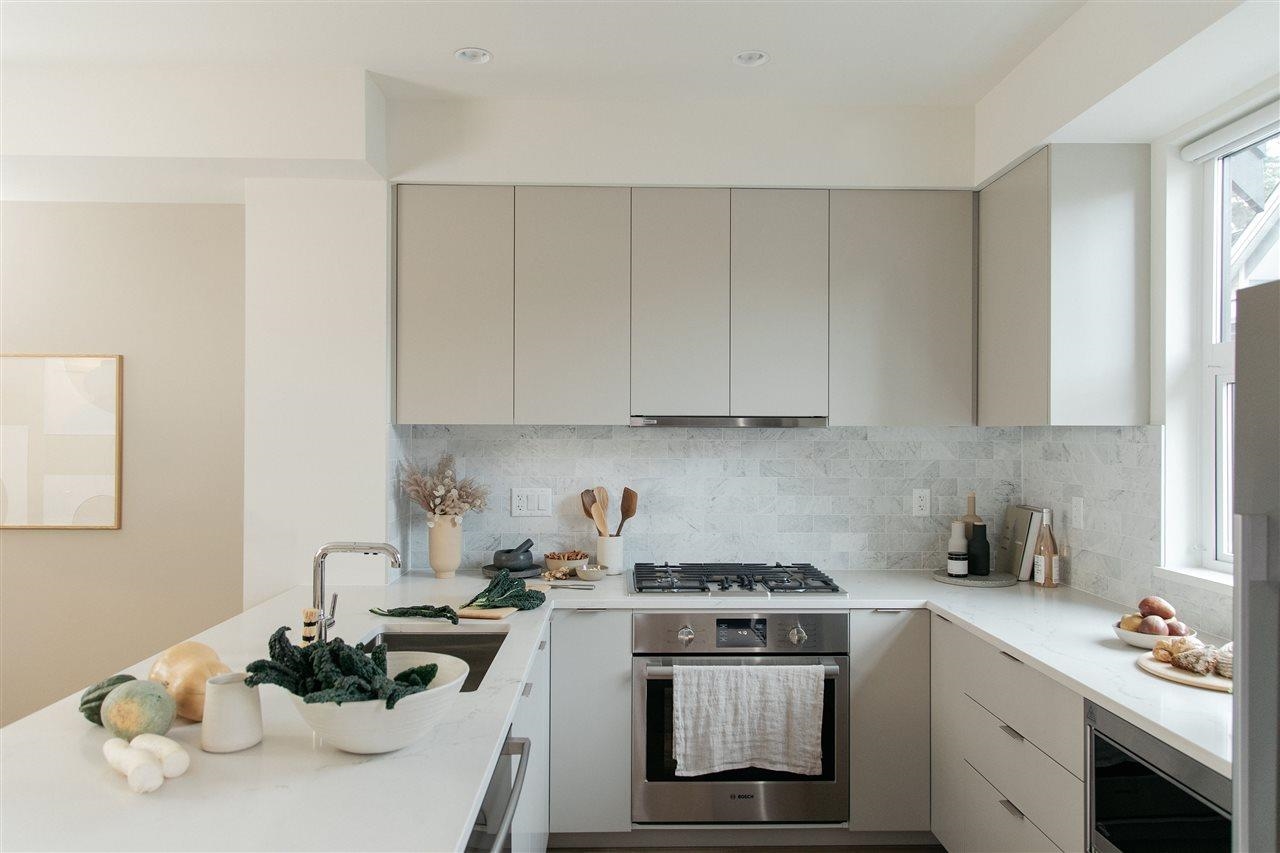 Additional image 4 of 7893 Oak Street, Vancouver, BC, V6P 4A6