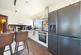 Additional image 4 of Rendel Apartments, 3 Lock Side Way, London, E16