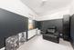 Additional image 12 of Grove Road, Hitchin, Hertfordshire, SG5