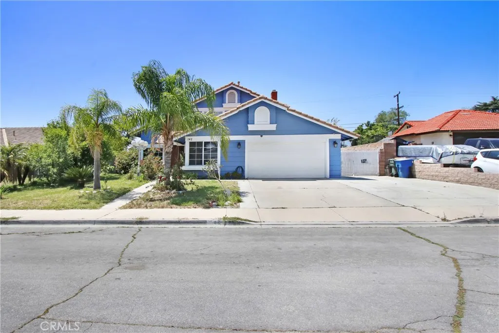 Additional image 19 of 142 S Lamarr St, Rialto, CA 92376