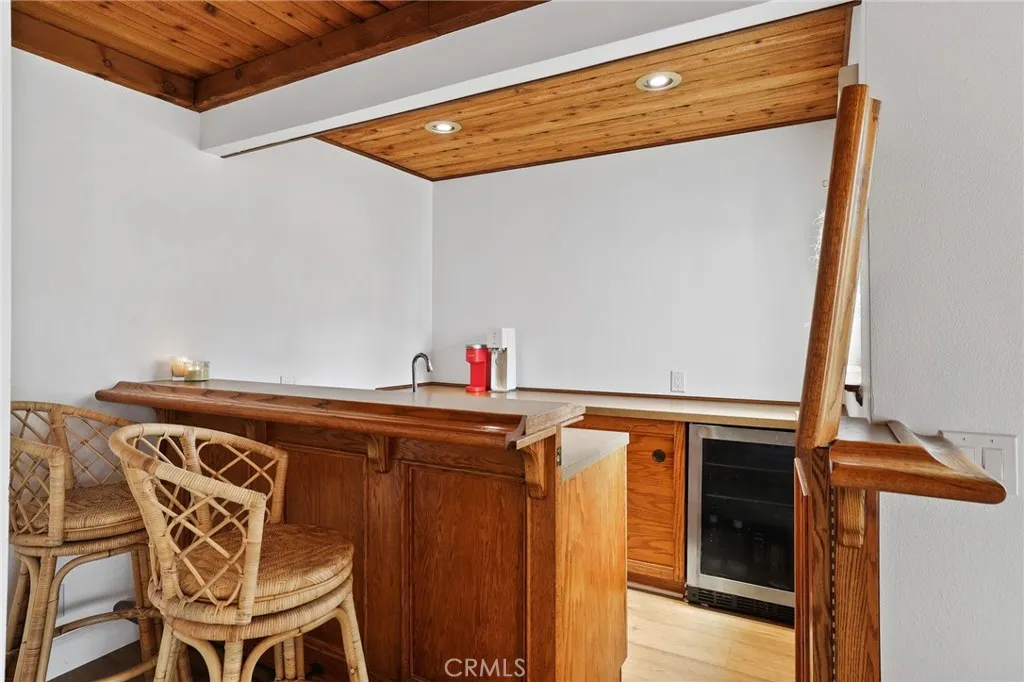 Additional image 37 of 2284 Redlands Dr, Newport Beach, CA 92660