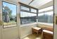 Additional image 7 of Colchester Road, Holland on Sea, CO15 5DG