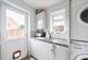 Additional image 10 of Gillards Close, Rockwell Green, Wellington, Somerset, TA21