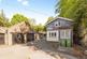 Additional image 28 of Broom Hill, Bristol, BS16