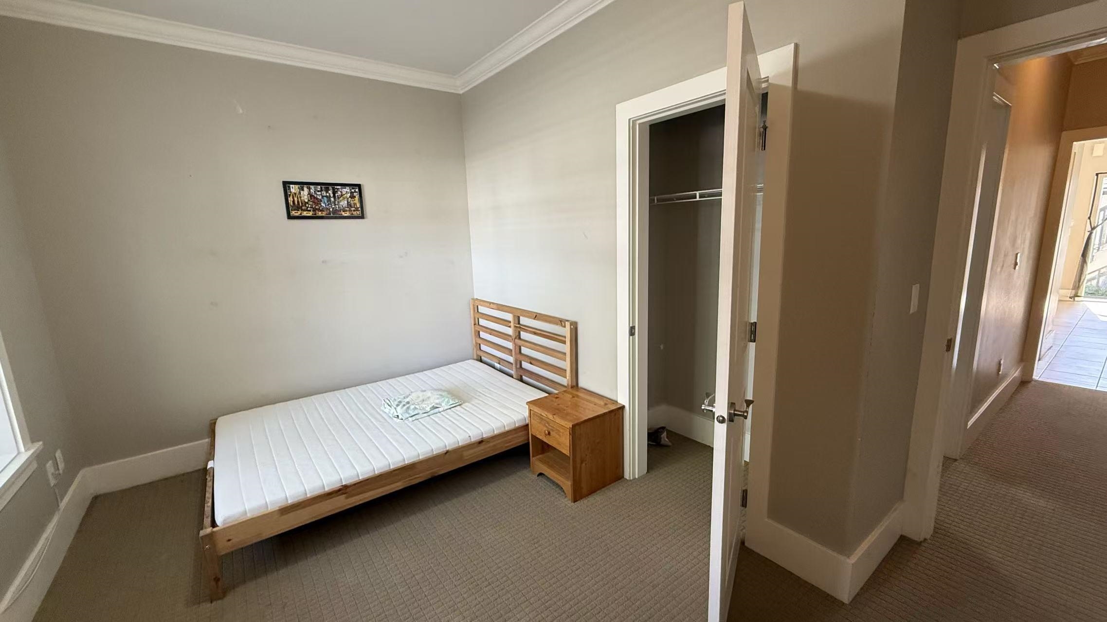 Additional image 2 of Rental Suite-74 18th Avenue, Burnaby, BC, V3N 1H7