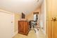 Additional image 10 of Pitcairn Road, Ipswich